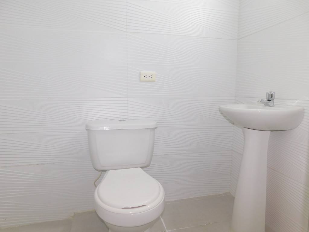 Apartamento en arriendo en Alameda Del Rio, Barranquilla · foto 22 de 24