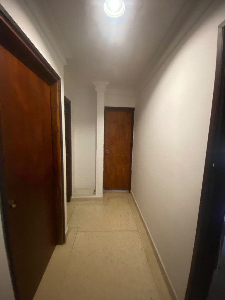 Apartamento en venta en Villa Santos, Barranquilla · foto 5 de 9