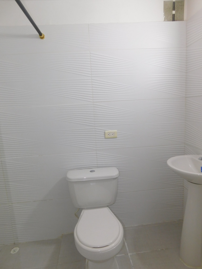 Apartamento en arriendo en Alameda Del Rio, Barranquilla · foto 23 de 24