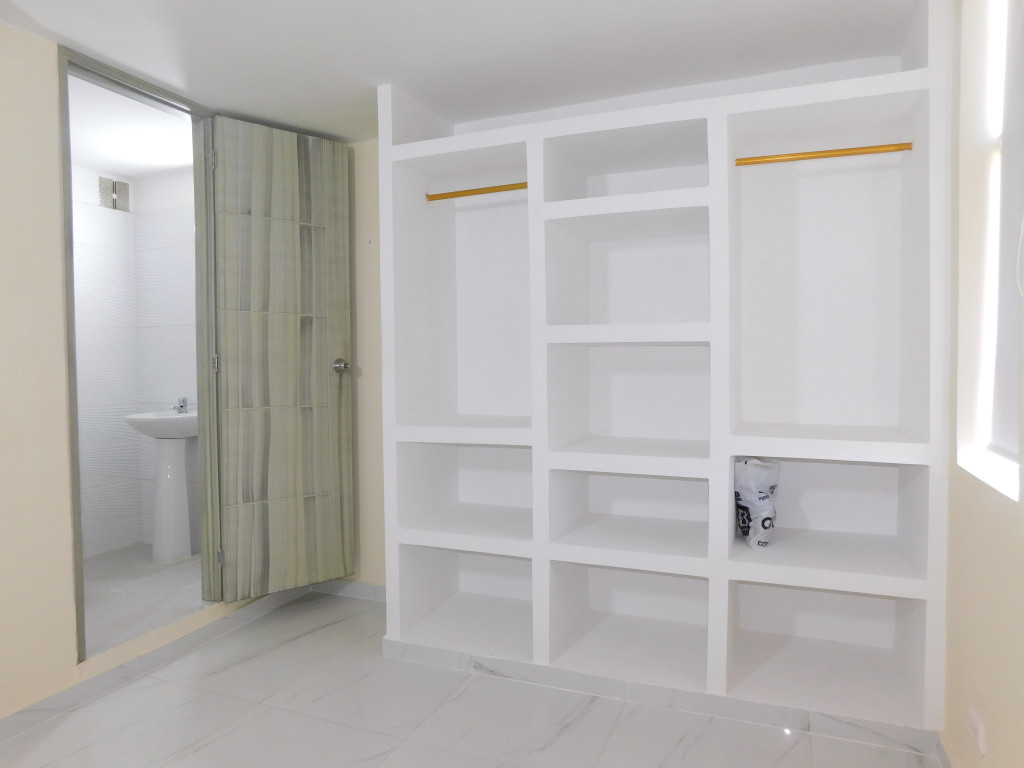 Apartamento en arriendo en Alameda Del Rio, Barranquilla · foto 24 de 24