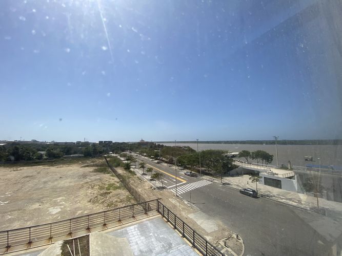 Oficina en venta en El Carmen, Barranquilla, 177 m² · foto 7 de 7
