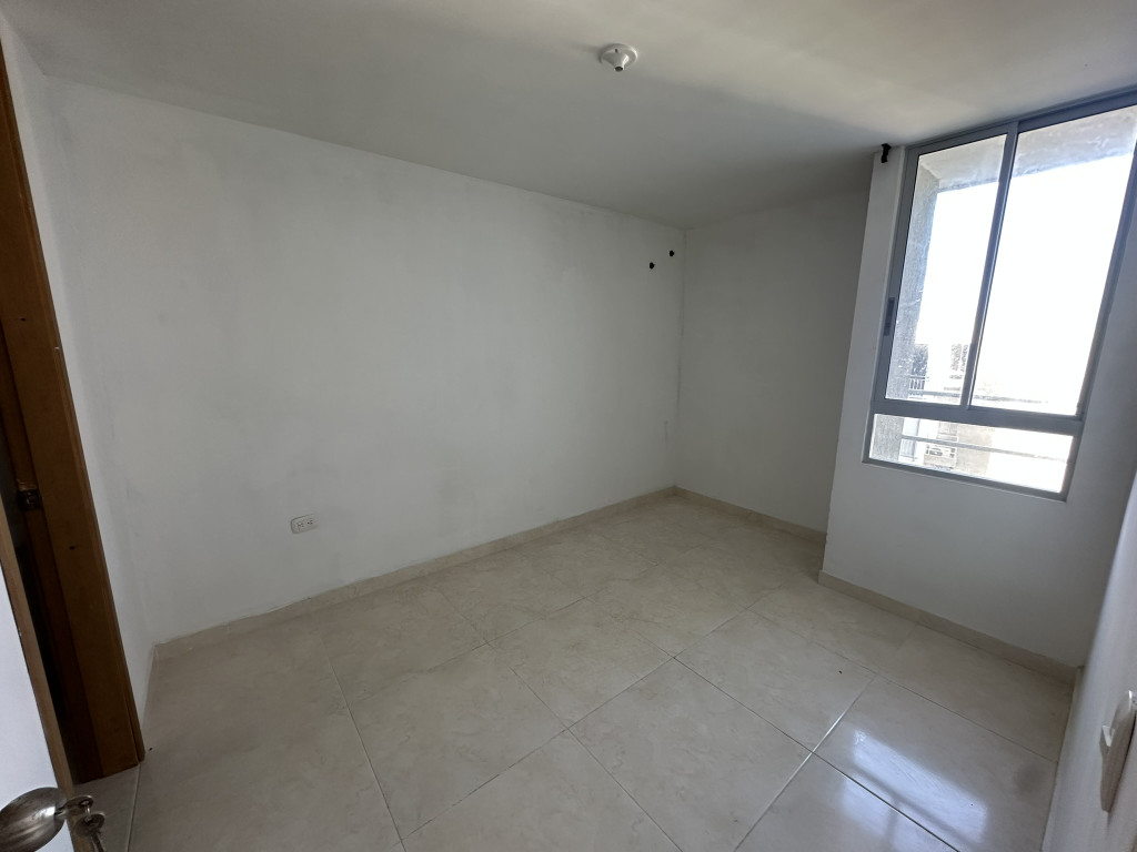 Apartamento en venta en Miramar, Barranquilla · foto 8 de 16