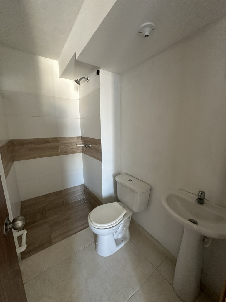Apartamento en venta en Miramar, Barranquilla · foto 9 de 16