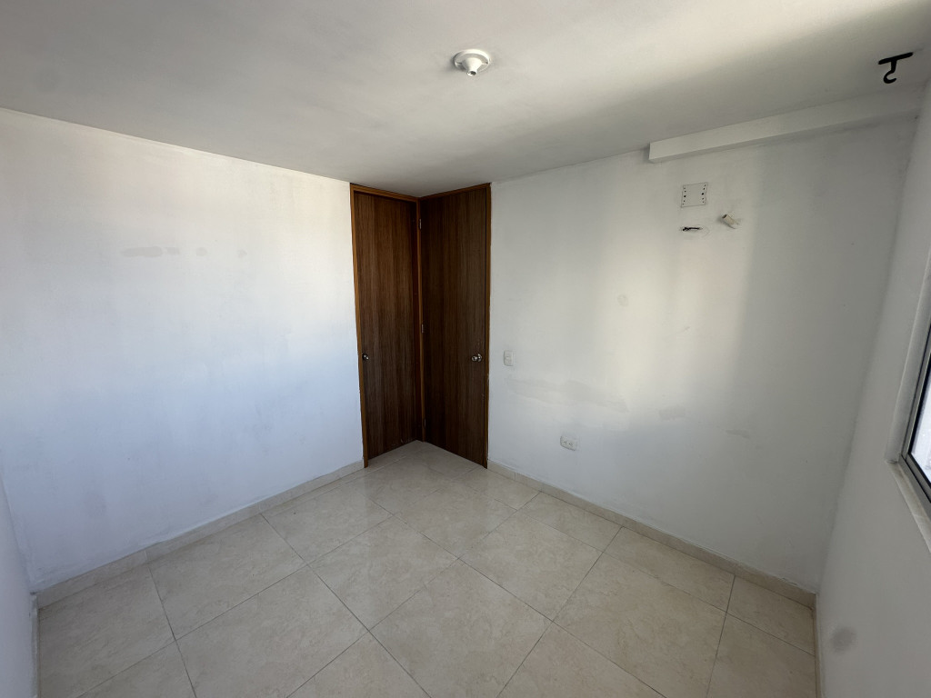 Apartamento en venta en Miramar, Barranquilla · foto 10 de 16