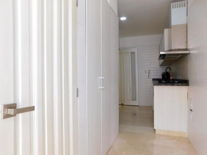 Apartamento de 3 alcobas en venta en Altos Del Prado, Barranquilla, 124 m² · foto 12 de 24
