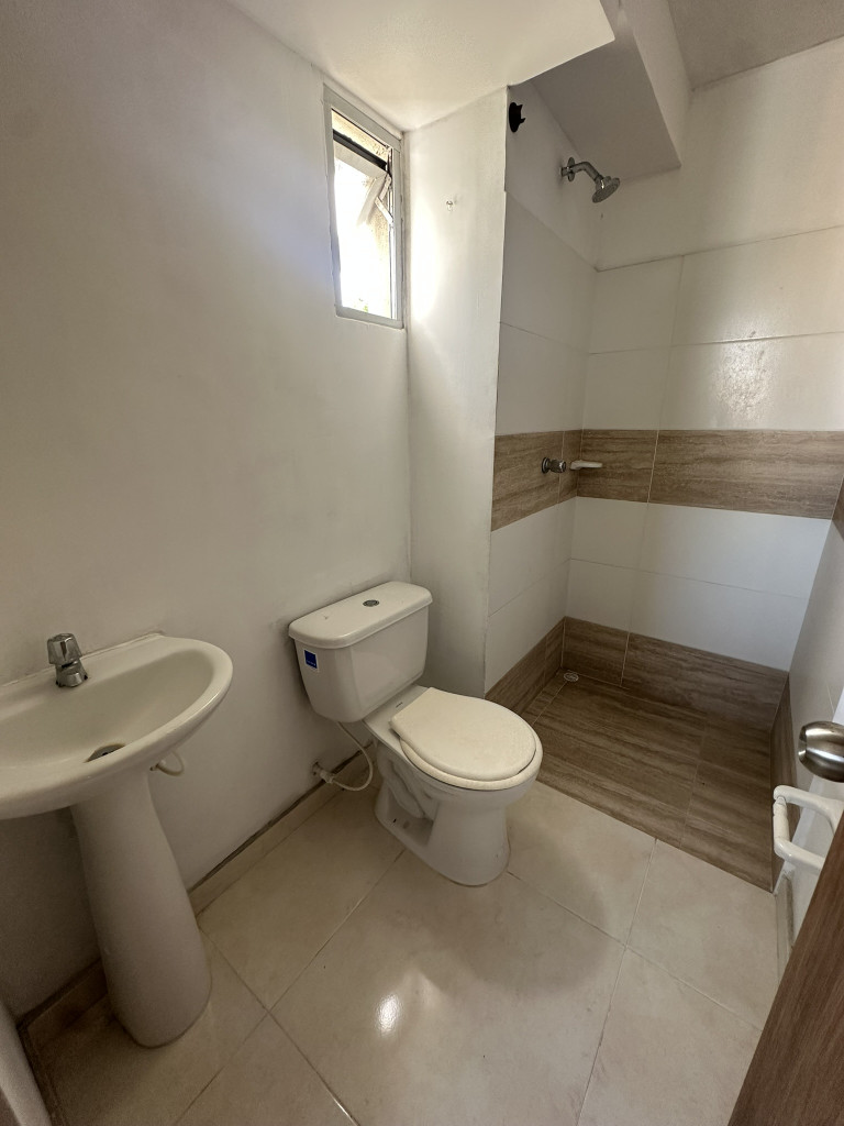 Apartamento en venta en Miramar, Barranquilla · foto 11 de 16