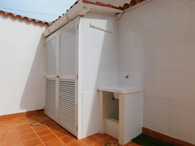 Apartamento de 3 alcobas en venta en Altos Del Prado, Barranquilla, 124 m² · foto 14 de 24