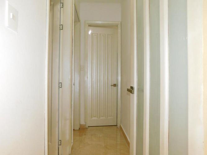 Apartamento de 3 alcobas en venta en Altos Del Prado, Barranquilla, 124 m² · foto 15 de 24