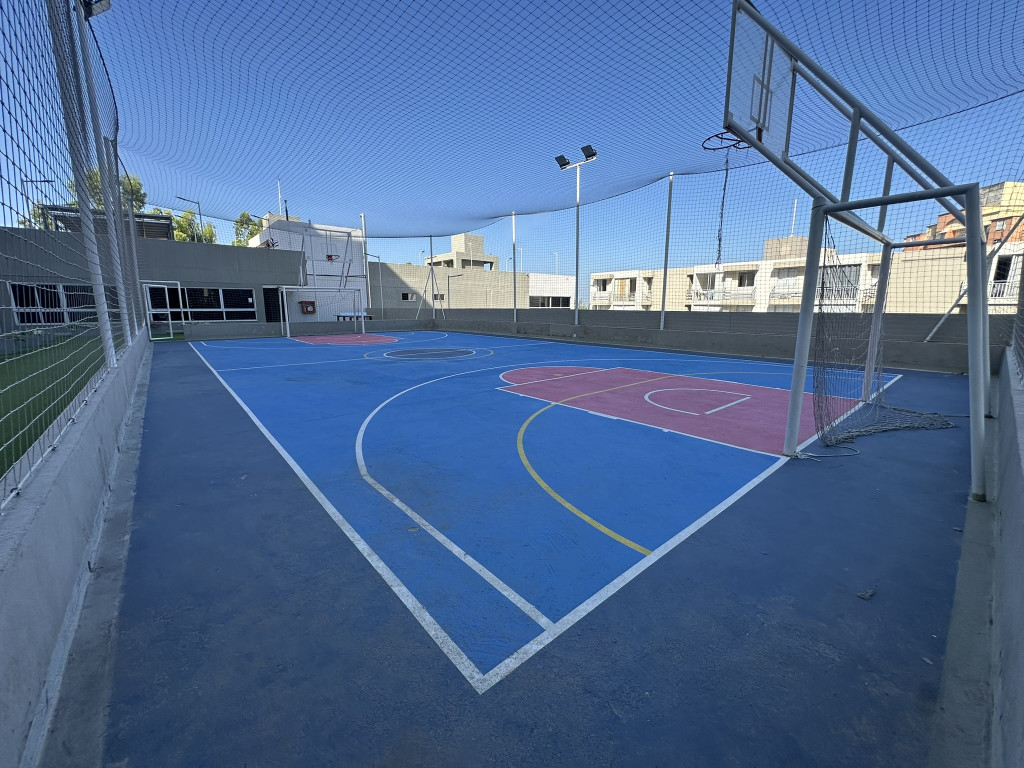 Apartamento en venta en Miramar, Barranquilla · foto 16 de 16