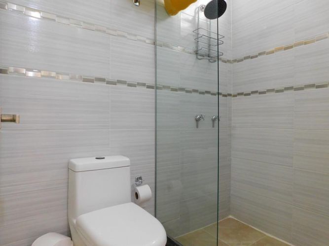 Apartamento de 3 alcobas en venta en Altos Del Prado, Barranquilla, 124 m² · foto 19 de 24