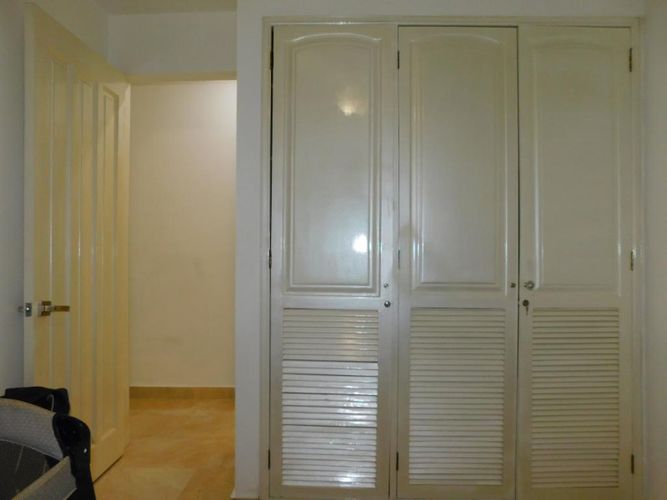 Apartamento de 3 alcobas en venta en Altos Del Prado, Barranquilla, 124 m² · foto 21 de 24