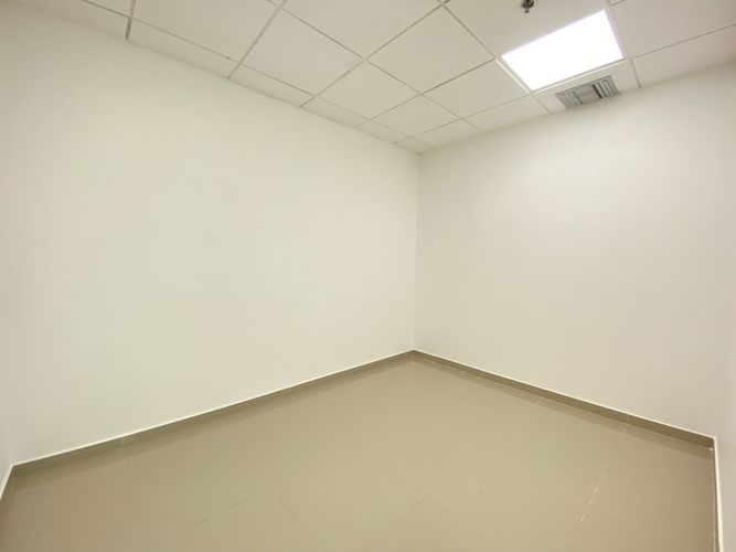 Oficina en arriendo en La Concepcion, Barranquilla, 95 m² · foto 4 de 12