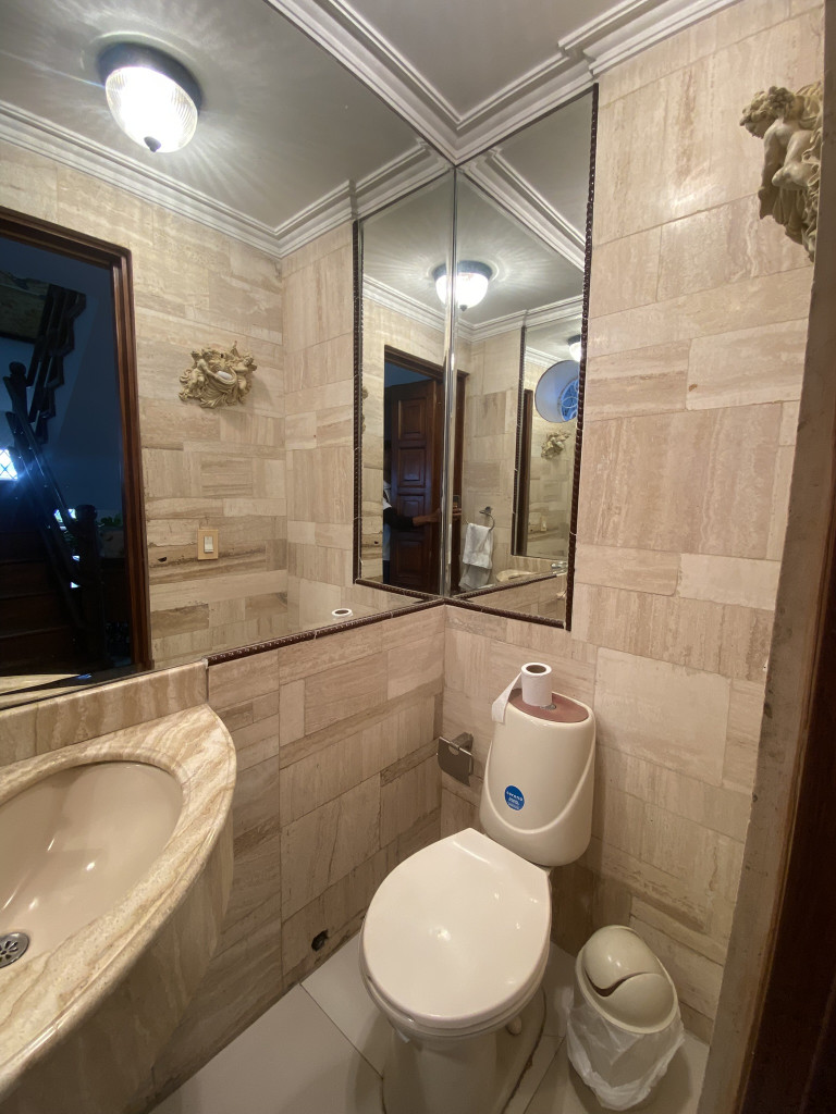 Casa en venta en Santa Monica, Barranquilla · foto 7 de 24