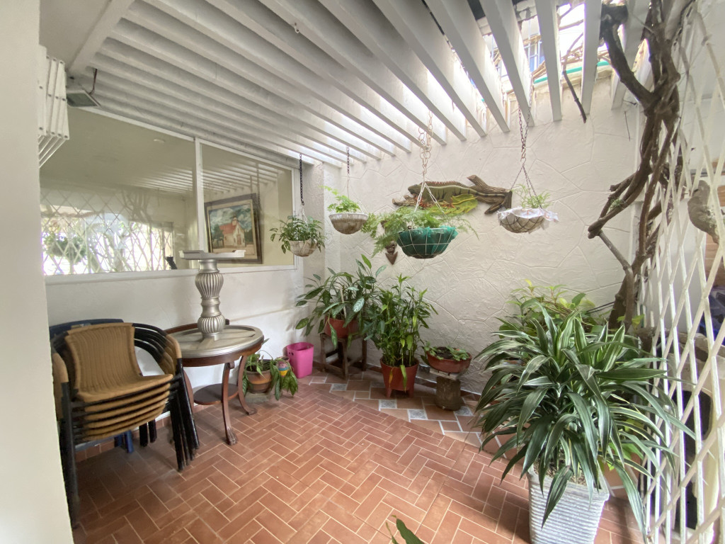 Casa en venta en Santa Monica, Barranquilla · foto 17 de 24