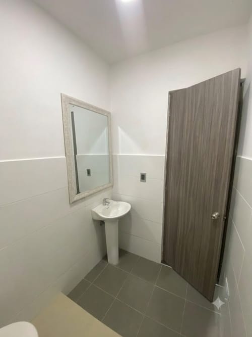 Local en arriendo en Andalucia, Barranquilla, 57 m² · foto 6 de 7