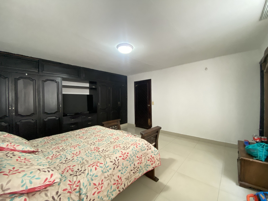 Casa en venta en Santa Monica, Barranquilla · foto 22 de 24
