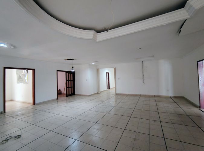Casa en venta en Riomar, Barranquilla · foto 2 de 16