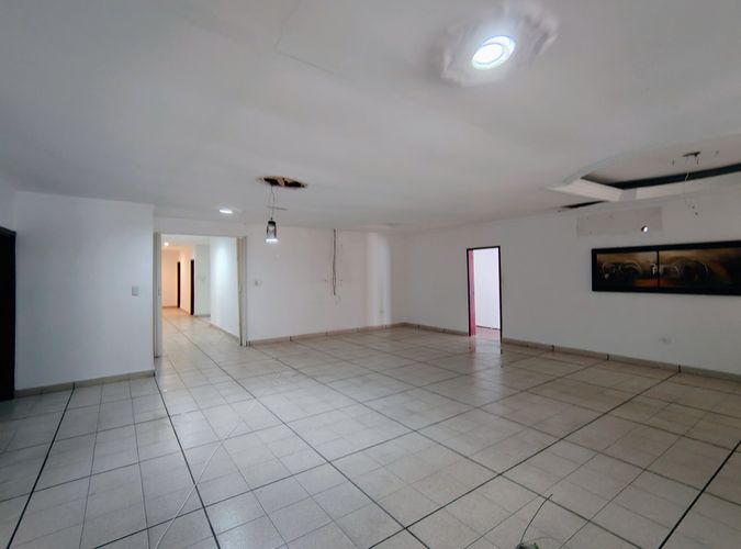 Casa en venta en Riomar, Barranquilla · foto 3 de 16