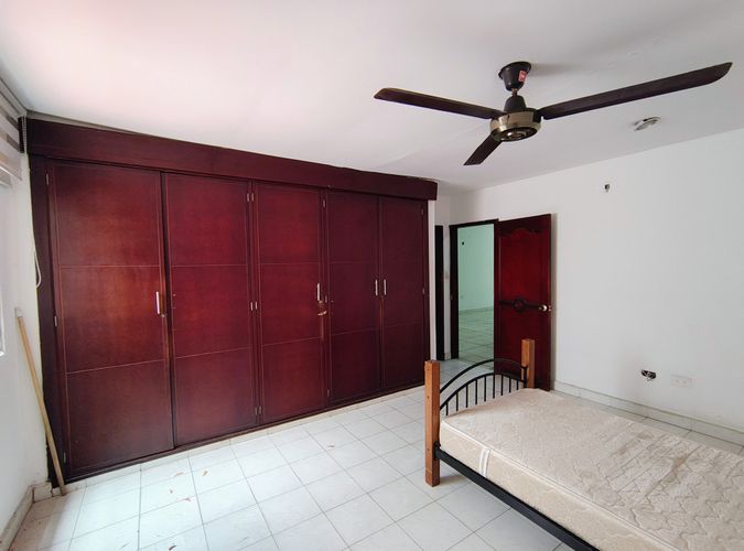 Casa en venta en Riomar, Barranquilla · foto 11 de 16