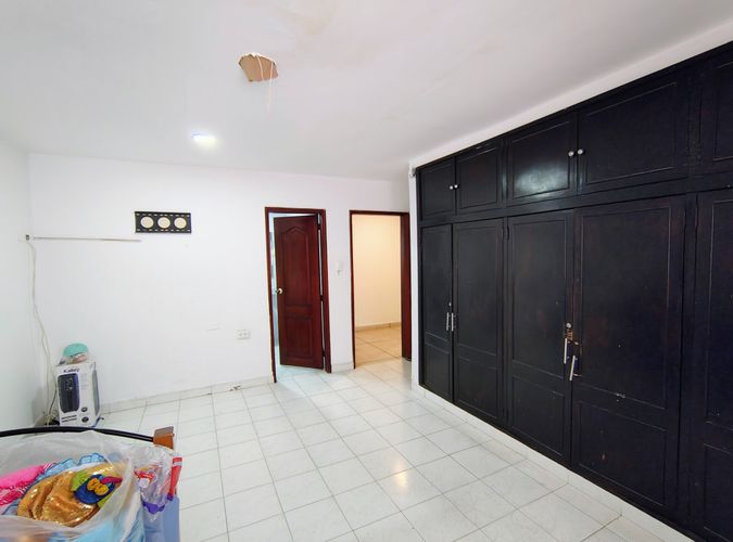 Casa en venta en Riomar, Barranquilla · foto 14 de 16