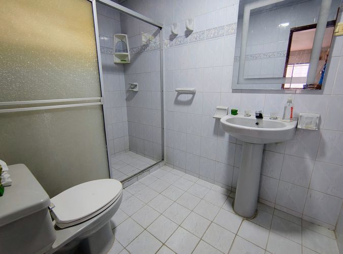 Casa en venta en Riomar, Barranquilla · foto 15 de 16