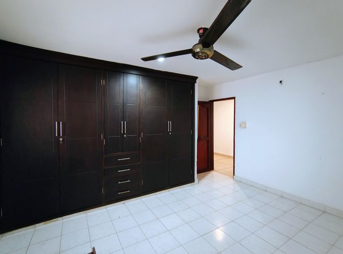 Casa en venta en Riomar, Barranquilla · foto 16 de 16