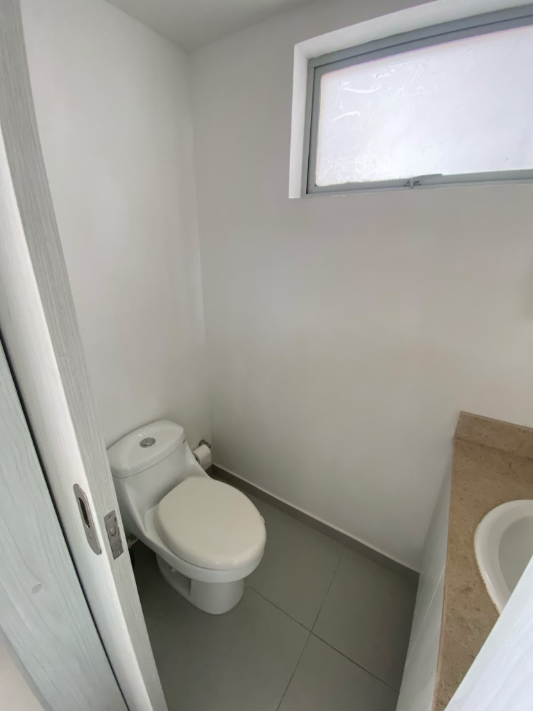 Apartamento en venta en Ciudad Mallorquin, Barranquilla · foto 6 de 14