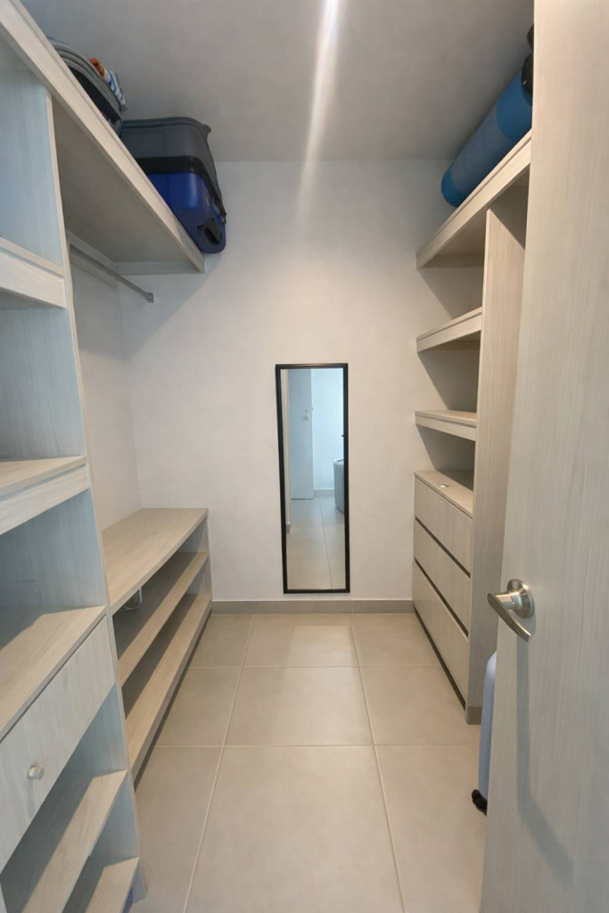 Apartamento en venta en Ciudad Mallorquin, Barranquilla · foto 9 de 14