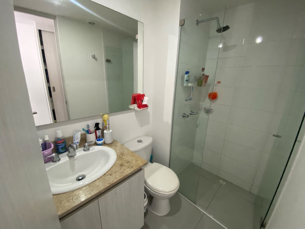 Apartamento en venta en Ciudad Mallorquin, Barranquilla · foto 11 de 14