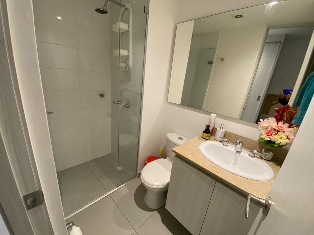 Apartamento en venta en Ciudad Mallorquin, Barranquilla · foto 13 de 14