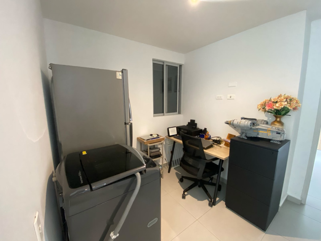 Apartamento en venta en Ciudad Mallorquin, Barranquilla · foto 14 de 14
