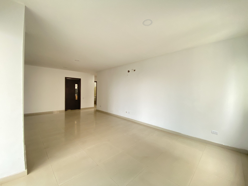 Apartamento en venta en Villa Country, Barranquilla · foto 4 de 24