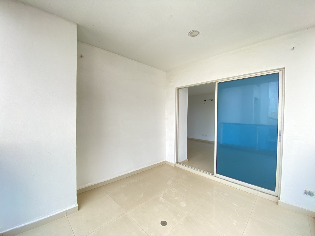 Apartamento en venta en Villa Country, Barranquilla · foto 6 de 24