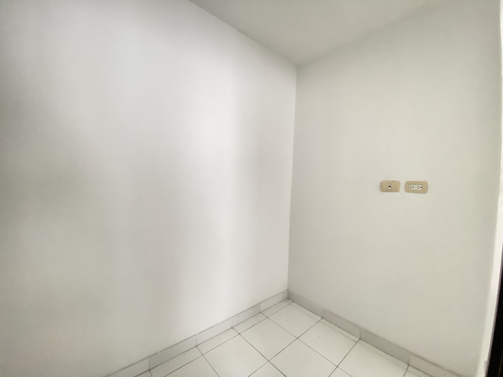 Apartamento en venta en Villa Country, Barranquilla · foto 10 de 24