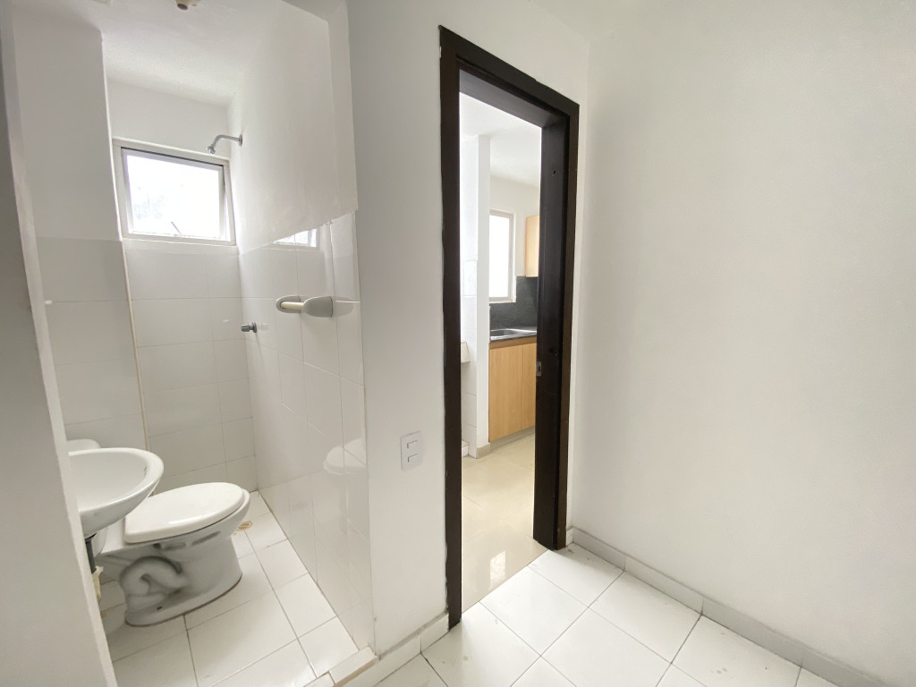 Apartamento en venta en Villa Country, Barranquilla · foto 11 de 24