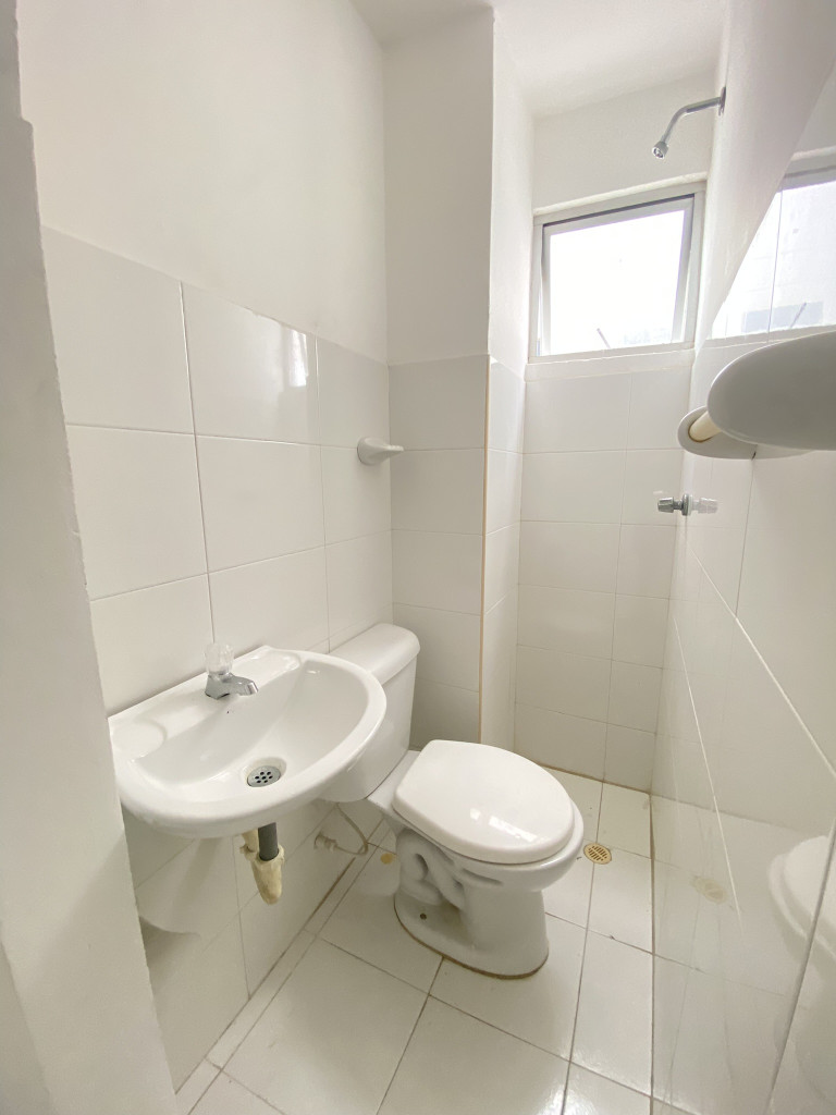 Apartamento en venta en Villa Country, Barranquilla · foto 12 de 24