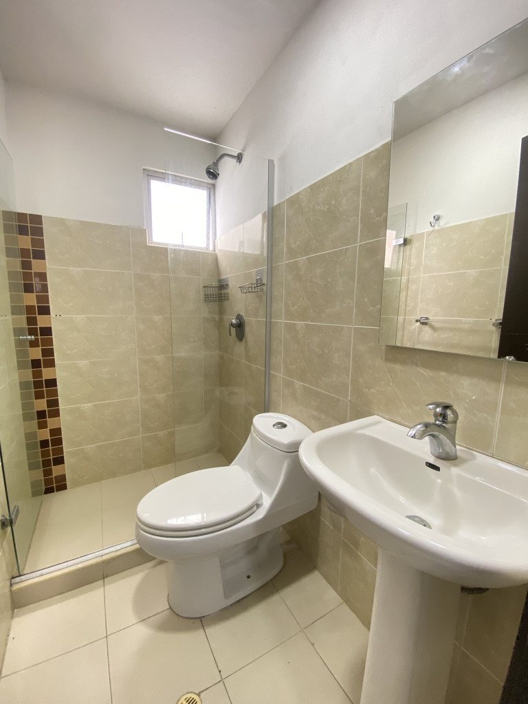 Apartamento en venta en Villa Country, Barranquilla · foto 14 de 24
