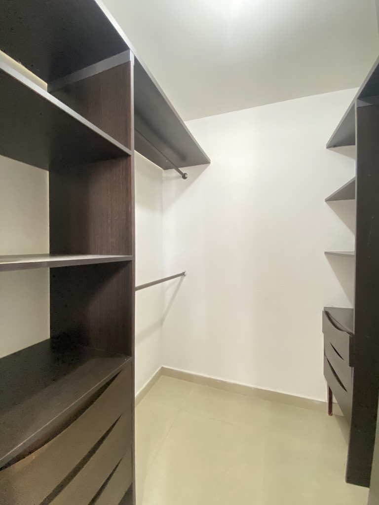 Apartamento en venta en Villa Country, Barranquilla · foto 17 de 24
