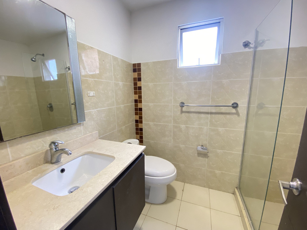 Apartamento en venta en Villa Country, Barranquilla · foto 18 de 24