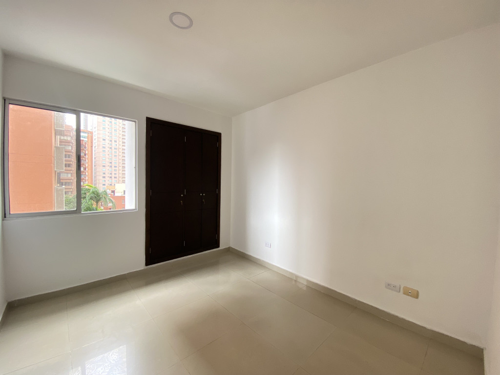 Apartamento en venta en Villa Country, Barranquilla · foto 19 de 24