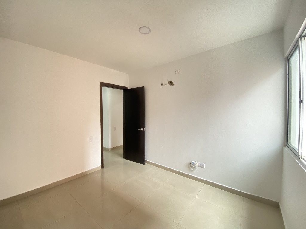 Apartamento en venta en Villa Country, Barranquilla · foto 20 de 24