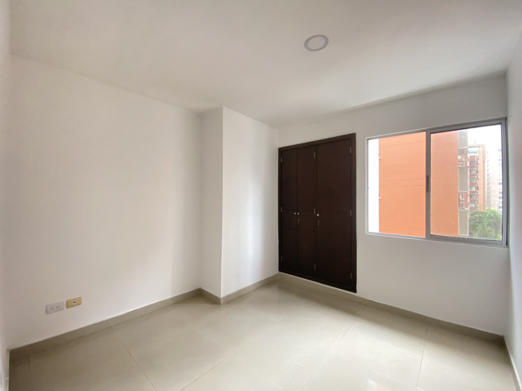 Apartamento en venta en Villa Country, Barranquilla · foto 21 de 24