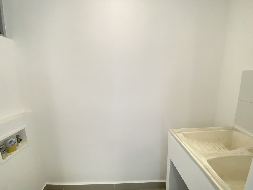 Apartamento en venta en Paraiso, Barranquilla · foto 8 de 18