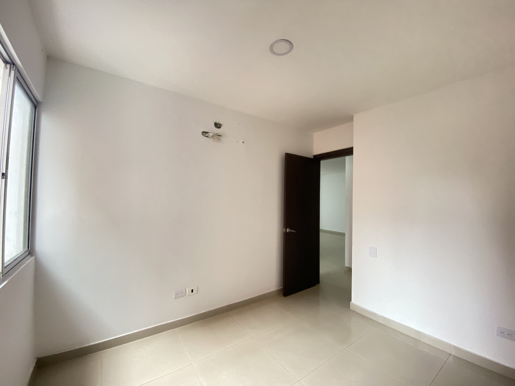 Apartamento en venta en Villa Country, Barranquilla · foto 22 de 24
