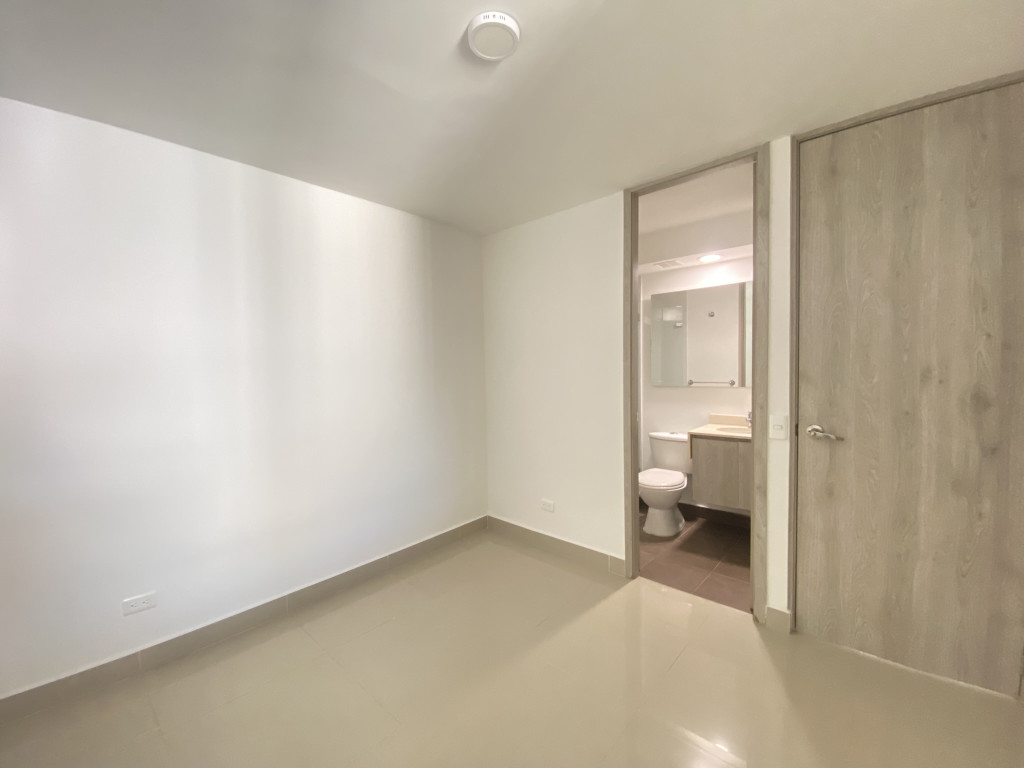 Apartamento en venta en Paraiso, Barranquilla · foto 10 de 18