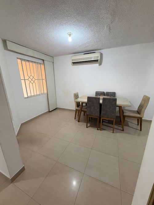 Casa de 3 alcobas en venta en Villanueva, Barranquilla, 120 m² · foto 4 de 14