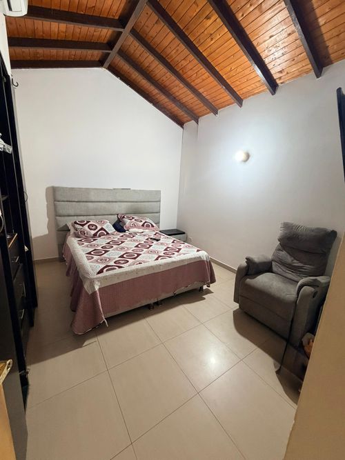 Casa de 3 alcobas en venta en Villanueva, Barranquilla, 120 m² · foto 8 de 14