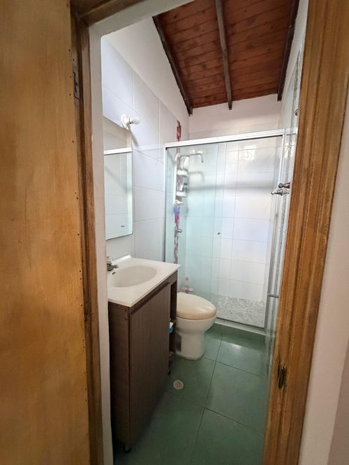 Casa de 3 alcobas en venta en Villanueva, Barranquilla, 120 m² · foto 9 de 14