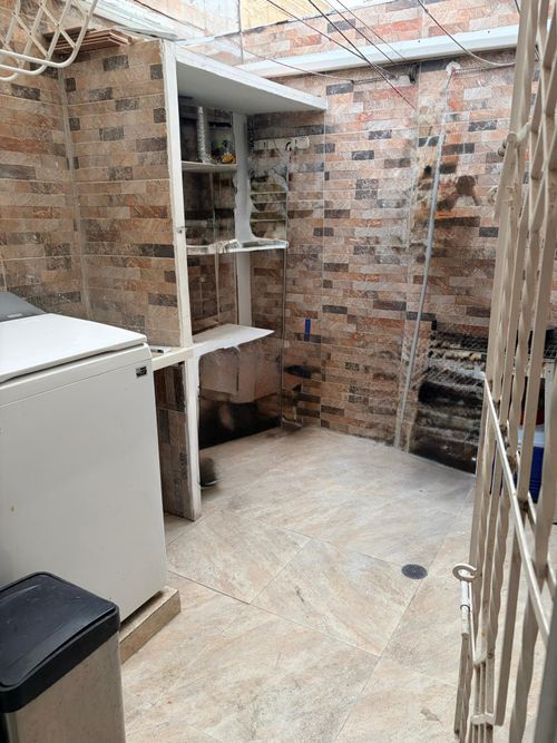 Casa de 3 alcobas en venta en Villanueva, Barranquilla, 120 m² · foto 12 de 14