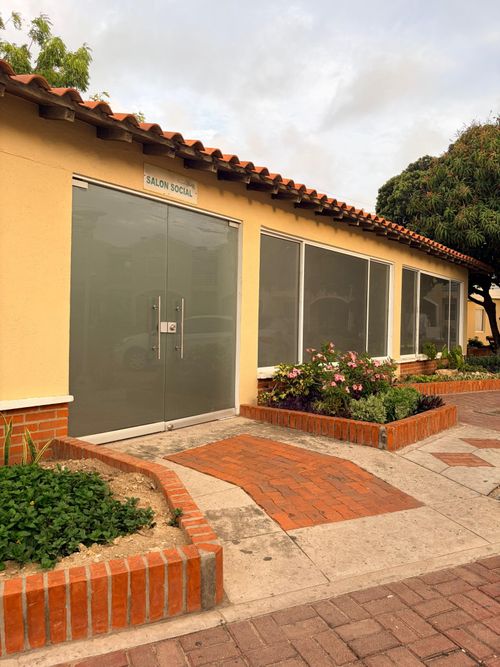 Casa de 3 alcobas en venta en Villanueva, Barranquilla, 120 m² · foto 13 de 14
